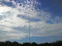 -中国国际会展中心-马甸购物街