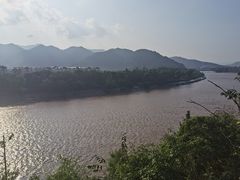 -台州府城(江南长城)