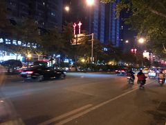 -北大街(地铁站)