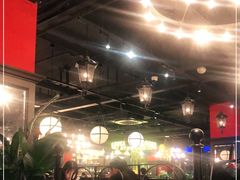 -成都娃娃花园餐厅 (南艺旗舰店)