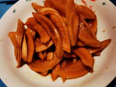 -阿毛饭店(和义路店)