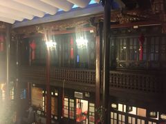 -云和祥食府·特色云南菜(金碧公园店)