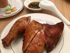 -关夫人餐厅(阳光广场店)