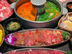 -重八牛府之小有名气(大望路店)