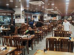 -柴氏风味斋(甘家口店)