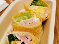 -星巴克(重庆新世纪凯瑞商都店)
