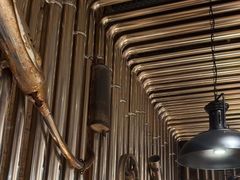 -江湖六膳門串串香(隆礼路店)