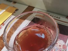 -木屋烧烤(白石洲店)