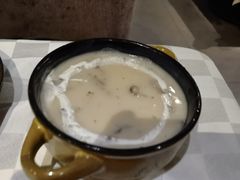 -西堤牛排(南京龙江店)