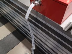 -反斗乐园(领展中心城店)