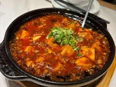 -鸡毛店·川菜(文殊院店)