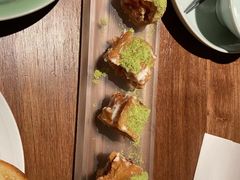 -弄堂里·寻味杭州(湖滨银泰in77C区店)