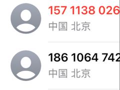-北京威斯汀酒店游泳健身中心