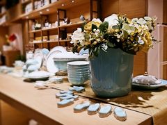 -G·SPACE(金鹰世界店)