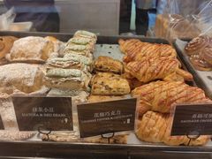 -mbd(华山路店)