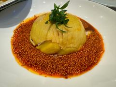 -火婆子·川小馆(扬韬科技广场店)