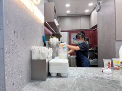 -Bingo宾果每日(万达店)