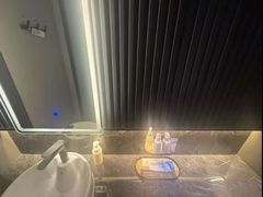 -华夏良子·足道SPA艾灸(翠微店)