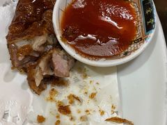 -堂宴·老厦门私房菜(1988仙岳总店)