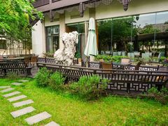 -扬州瘦西湖汇金酒店