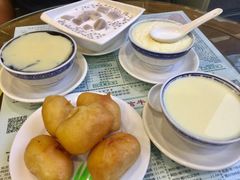 -仁信老铺(华盖路店)