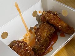 -必胜客(乐山世豪PH店)