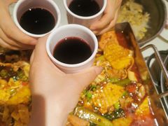 -渝蛙馆(新百店)