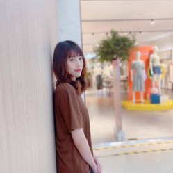 -阿玛仕
