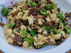 -全乐鱼馆·淳牌有机鱼直营店