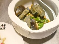 -鱼你相聚·河鲜馆(袁家岭店)