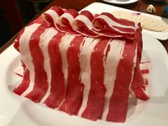 -和院老火锅铜锅烧烤海鲜(朱雀大街店)