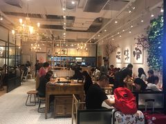 -云味馆过桥米线(皇庭广场店)