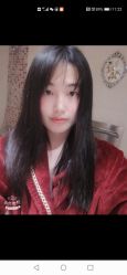 点击看大图 -茜尔维亚修身连锁(八佰伴店)