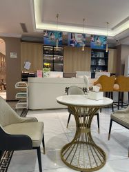 -丽都整形美容医院·全国连锁旗舰店