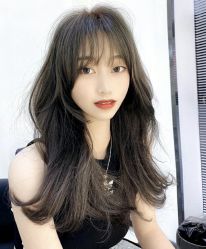-那茉 Hair Salon