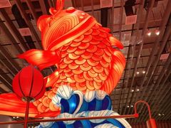 -天辣(金桥啦啦宝都店)