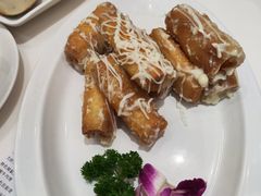 -光明邨大酒家(淮海路店)