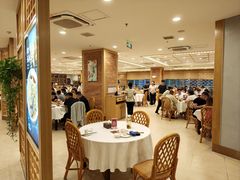 -庐州太太(南七里店)
