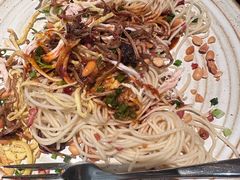 -辛香汇·现炒川菜(小寨原力场-西北首店)