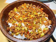 -九锅一堂酸菜鱼(学府凯德店)