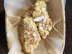 -方炉·天然食材面包店(青秀店)