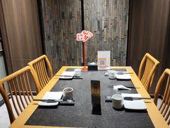 -东来顺(非遗·清真火锅·盛世广场店)