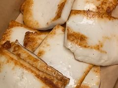 -缘生态云南菜·野生菌庭院餐厅(华侨城店)