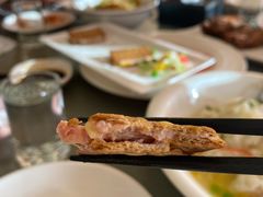 脆皮鹅肝-铜小馆(1891时光道店)