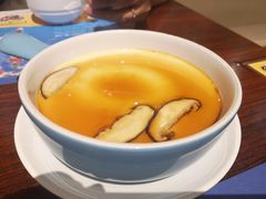 -YOYO悠游美食地图(西市城购物中心店)