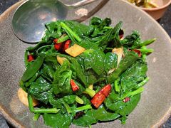 -华豫川酒家(大卫城店)