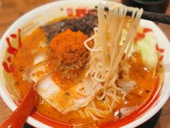 -豚王拉面(澳门银河店)