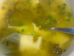 -休记光头香辣蟹干锅店(衣冠庙店)