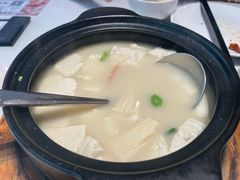 -红鱼湾餐厅(国际大厦店)