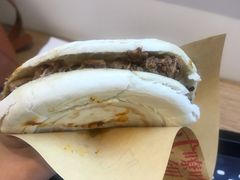 -忆秦时(银泰in77店)